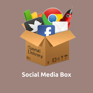 Logo SMB